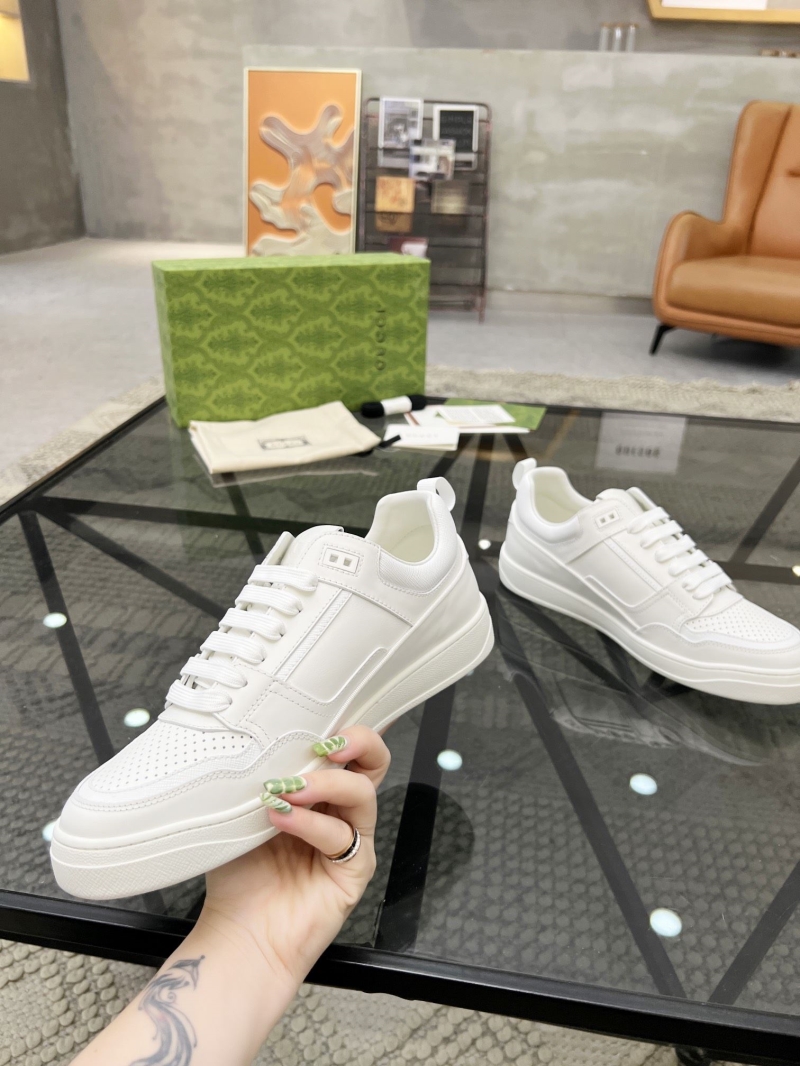 Gucci Casual Shoes